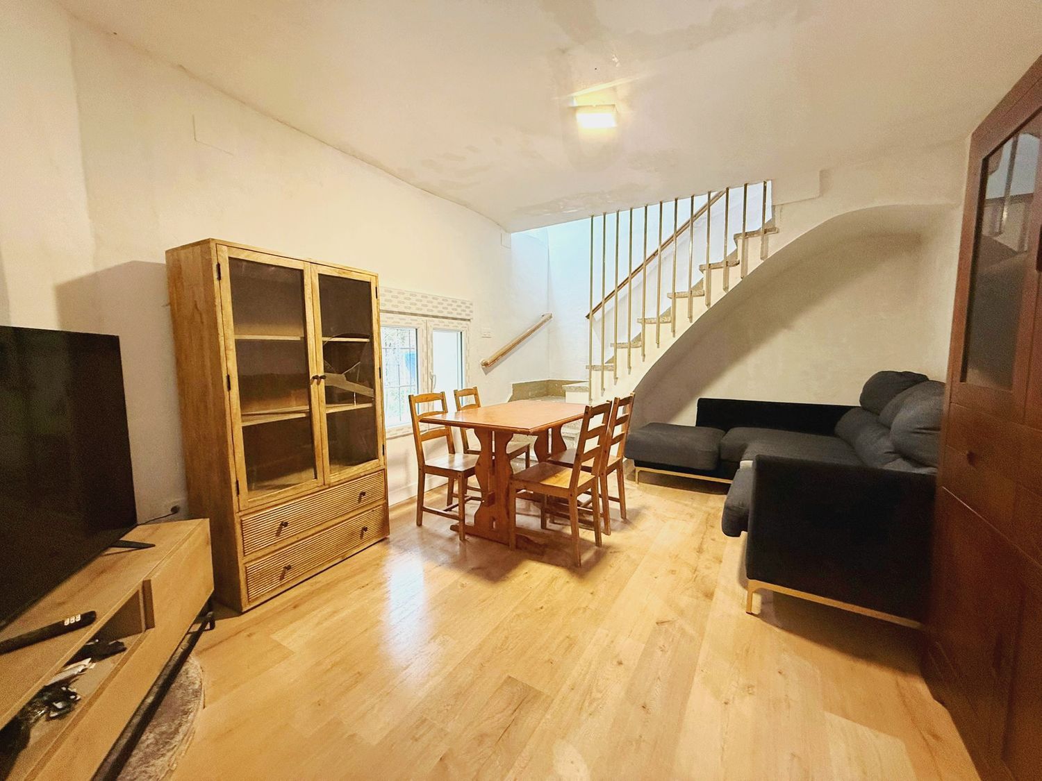 Chalet adosado en calle Ordesa, 11 - Foto 3