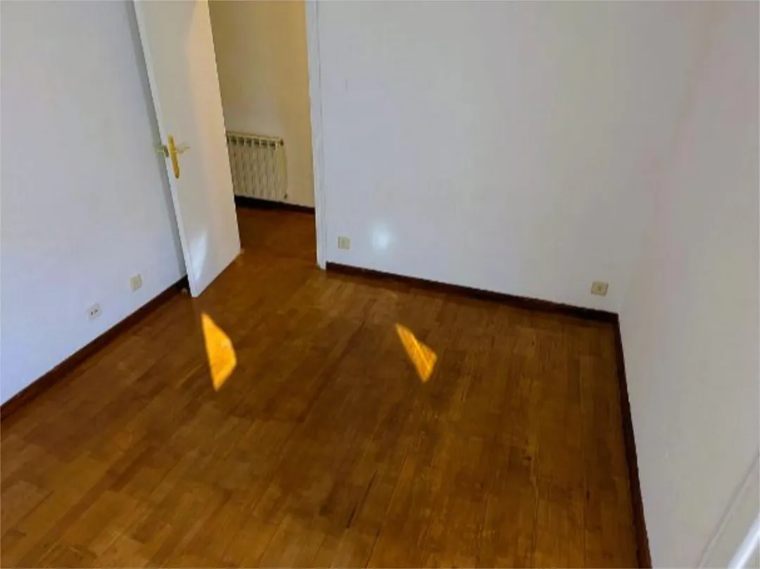 Piso en  Calle de Mariano Carderera 30 - Foto 20