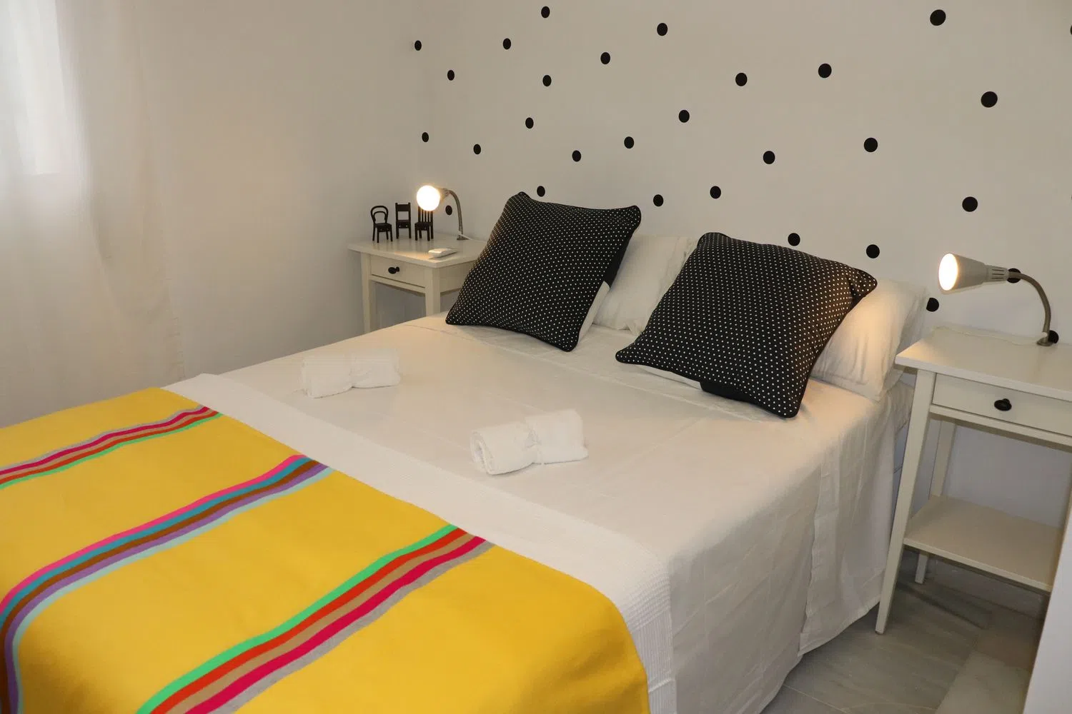 Piso en calle Ferrocarril del Puerto, 6 - Foto 23