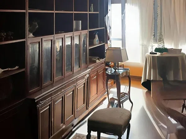 Piso en General marva, 10 - Foto 8