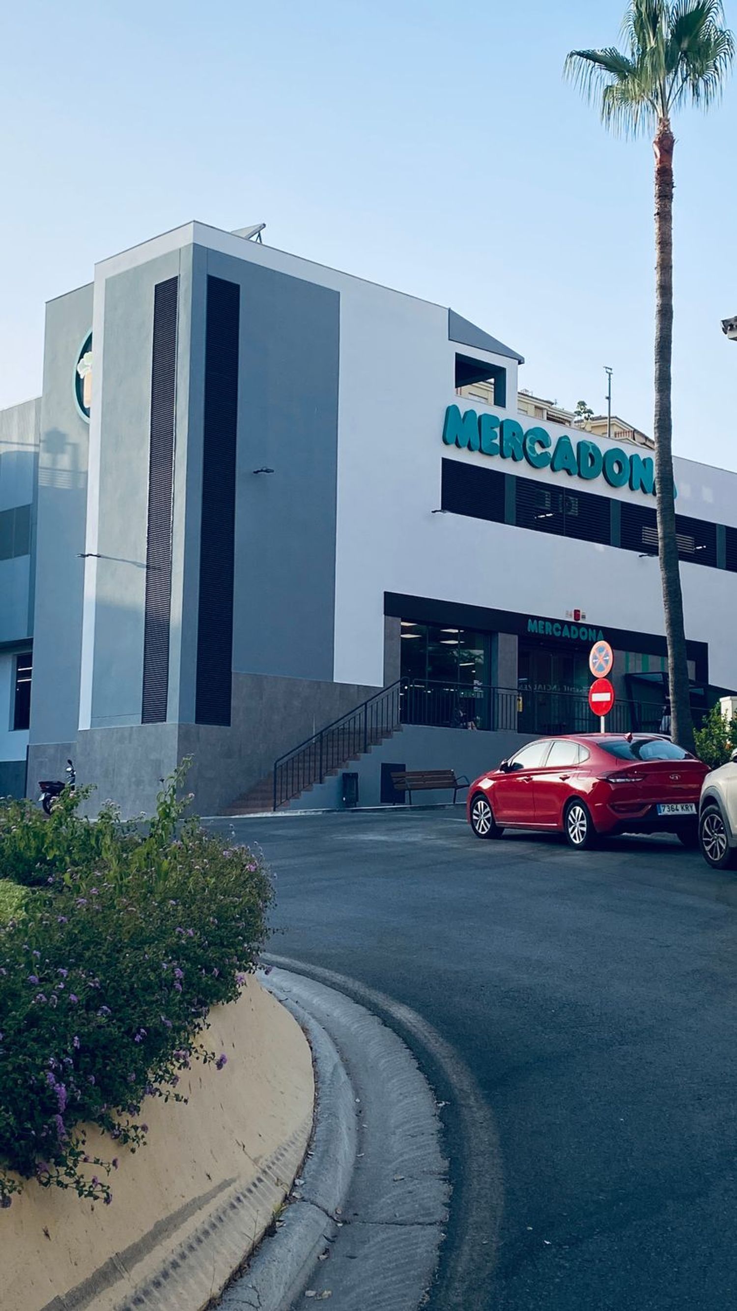 Piso en Calle Ave Marina, 9, Zona Centro Comercial Torrequebrada - Foto 29