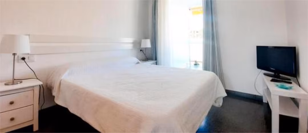 Piso en RACO - Foto 6