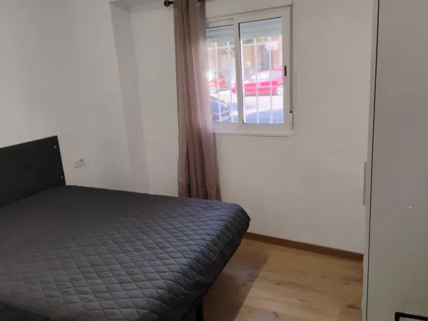 Piso en Calle Rosa Chacel, 40, Barrio San Luis - Los Molinos, Barrio San Luis - Los Molinos - Foto 20