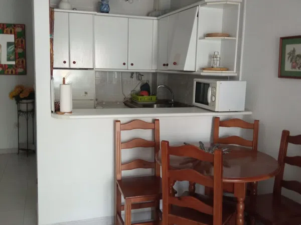 Piso en Ronda, 11 a, Playa del Rincón, Playa del Rincón - Foto 7
