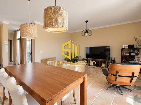 Chalet pareado en Calle Doramas, 4 - Foto 4
