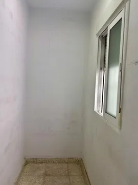 Planta baja en  Calle Lucía Van Dulken 30 - Foto 3