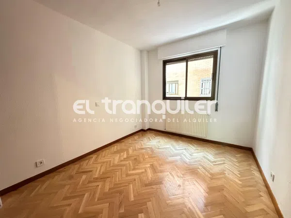 Piso en Calle de Francia, 1, Zona Avenida Europa - Foto 19