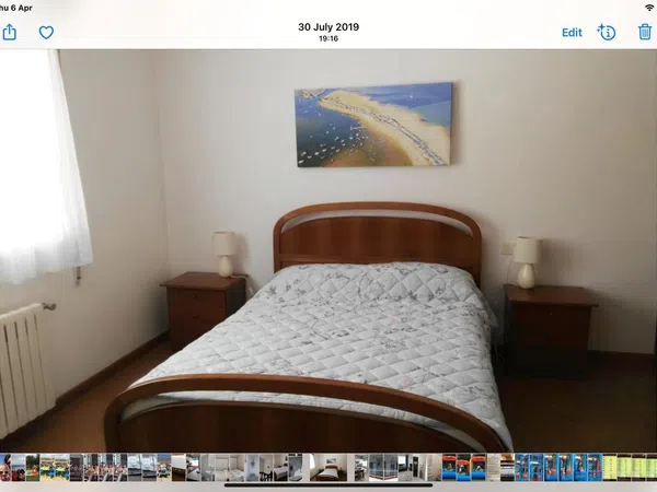 Casa o chalet independiente en Camino de Pontevedra, 182 - Foto 3
