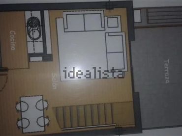 Piso en  Calle San Antón 22 - Foto 7
