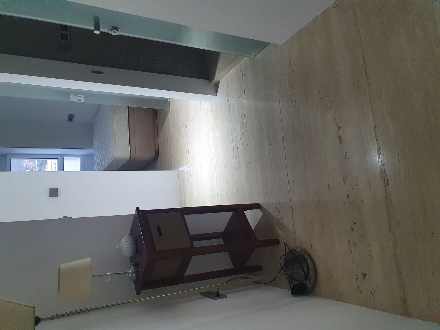 Piso en avenida de balaídos, 4 - Foto 13