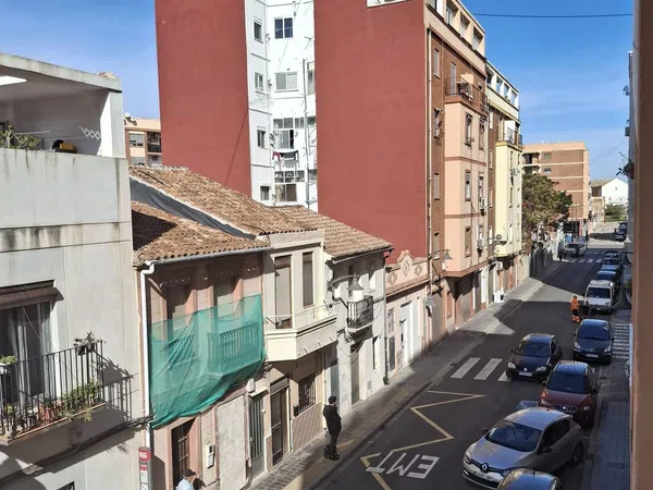 Piso en calle Major de Natzaret, 65 - Foto 18