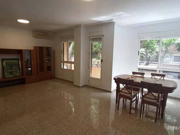 Piso en Picanya - Foto 2