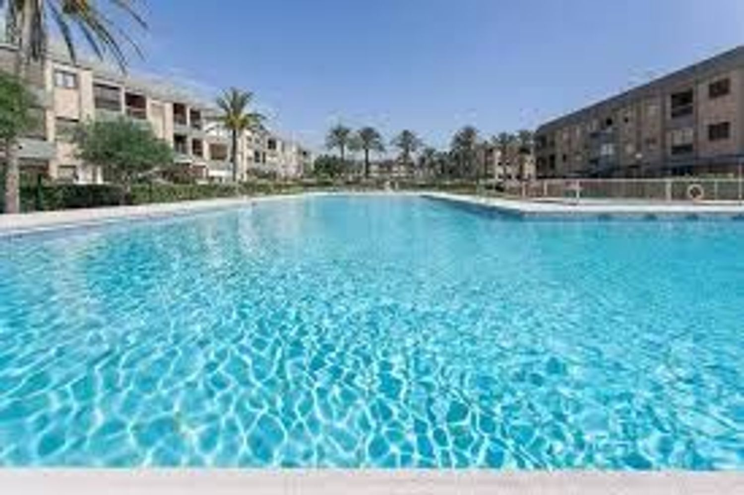 Piso en Camino de la Llansá, 54, Retamar, Retamar - Foto 19