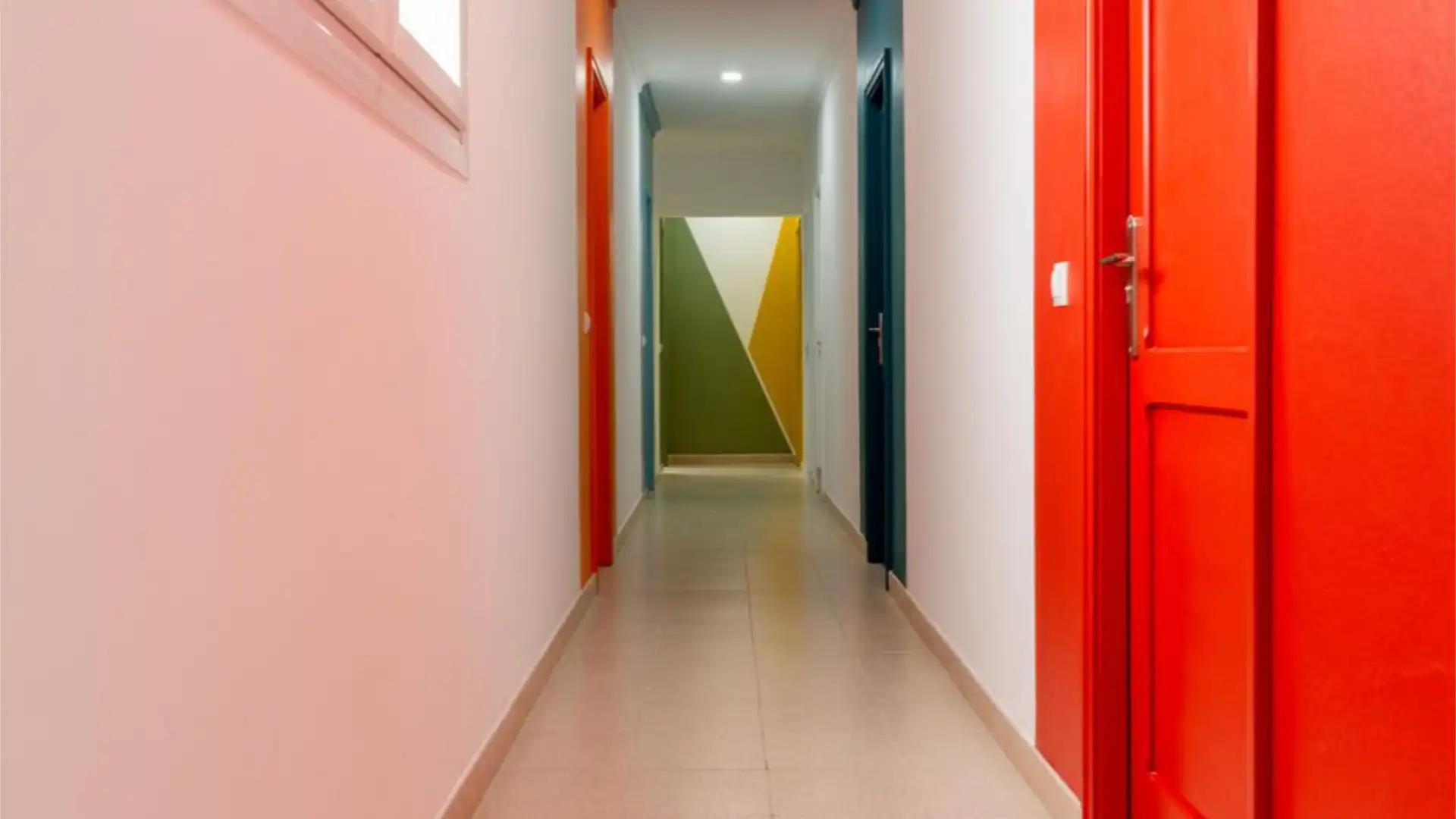 Piso en  Calle Pamochamoso 60 - Foto 43