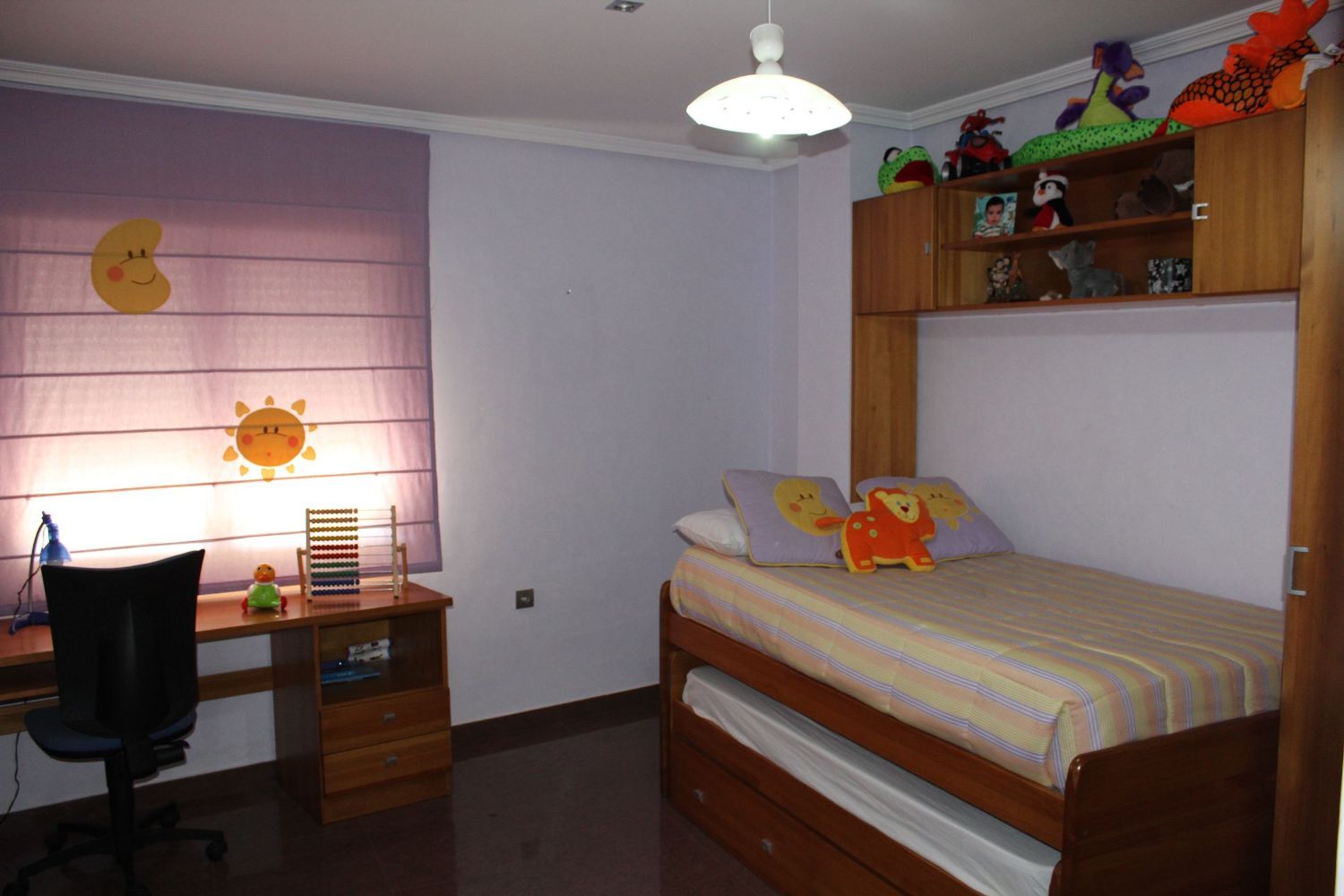 Casa o chalet independiente en Calle mayor, 47 - Foto 13