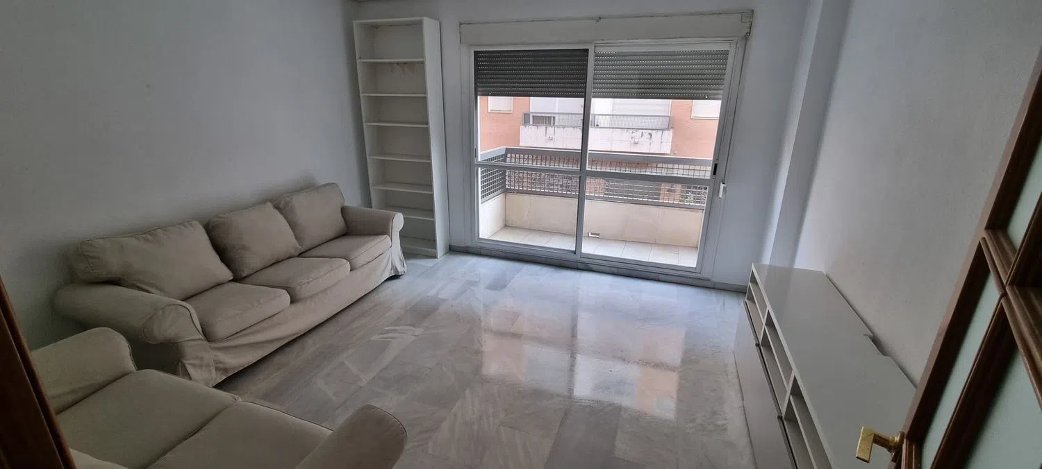 Piso en avenida Eduardo Dato, 23 - Foto 3
