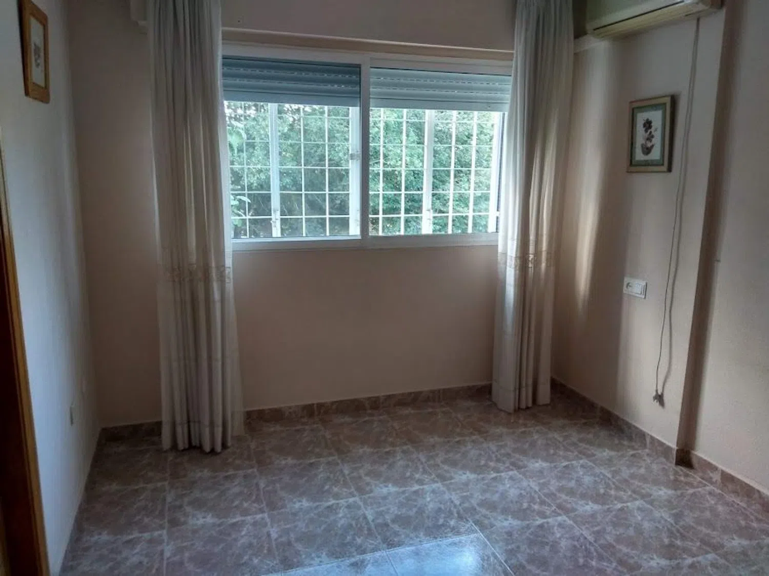 Chalet pareado en calle Moreras, 25 - Foto 4