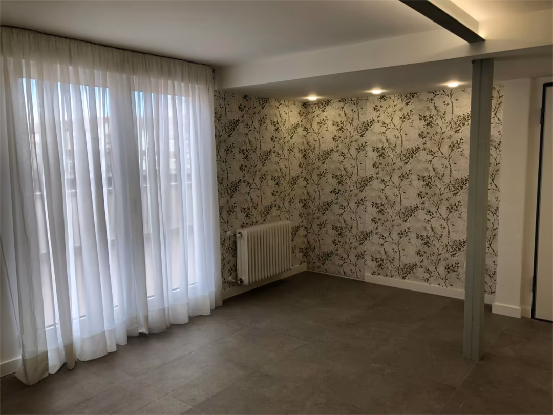 Piso en  Calle de Santa Teresa 4 - Foto 9