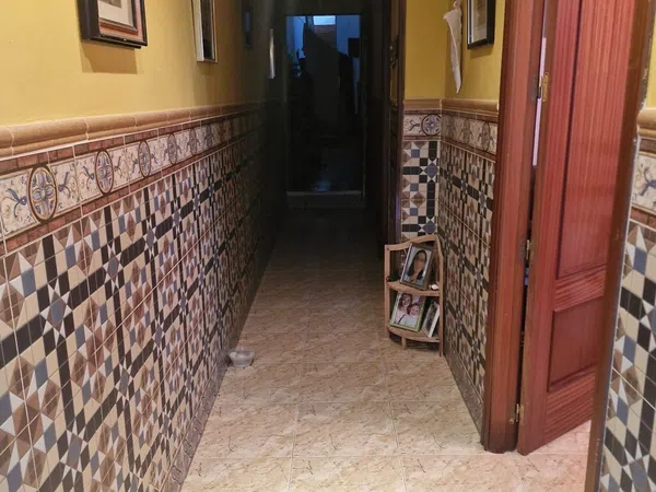 Casa o chalet independiente en Calle del Tejo, 20 - Foto 22
