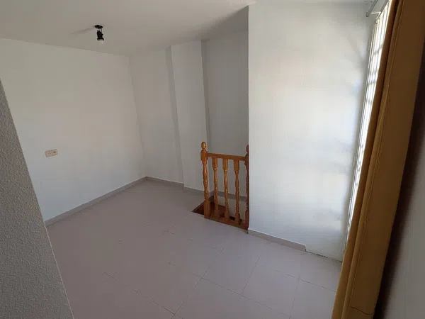 Dúplex en Calle Santiago Rusiñol, 3, San Pablo, San Pablo - Foto 16