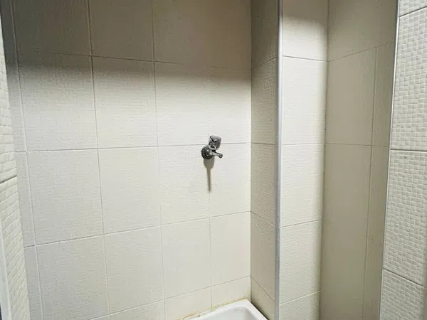 Oficina en Calle Arquitectura, 2, San Jerónimo - Foto 25