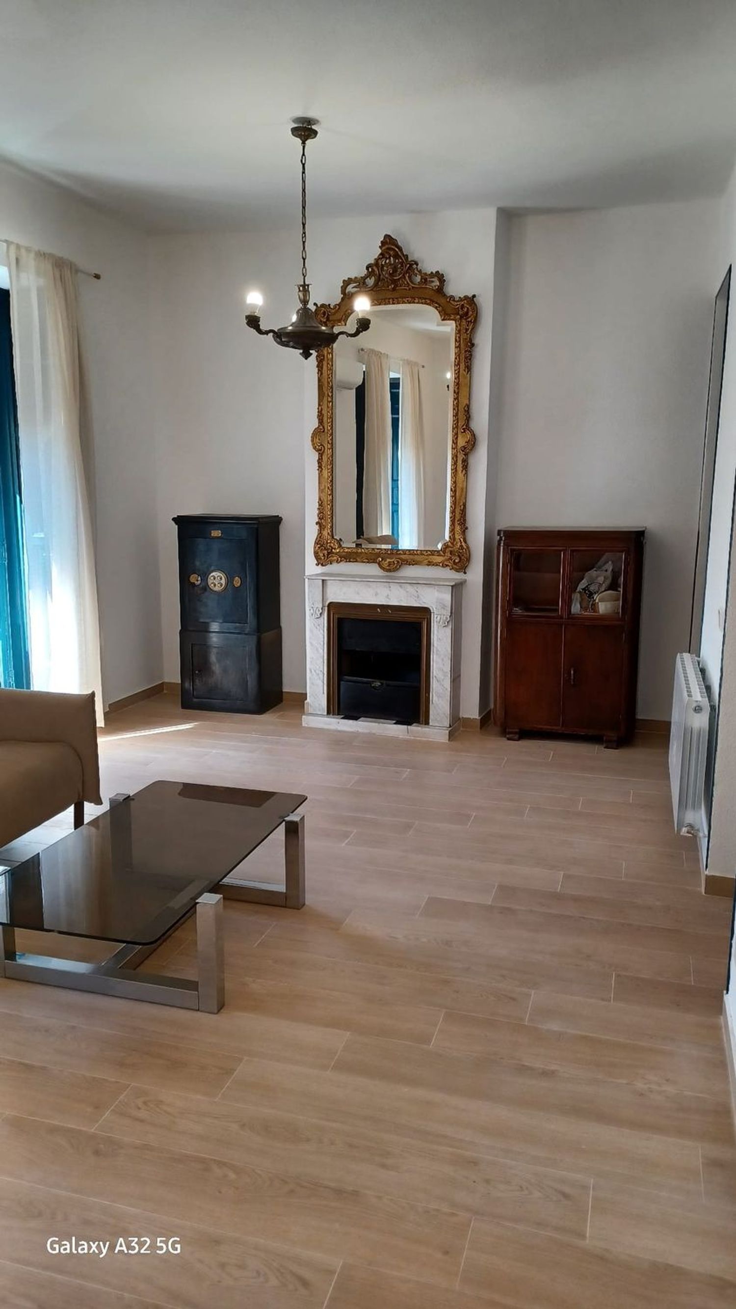 Piso en calle de Toledo, 57 - Foto 3