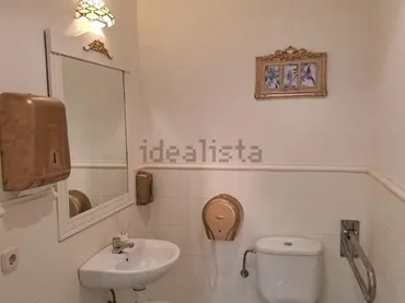 Local comercial en Alicante / Alacant - Foto 12