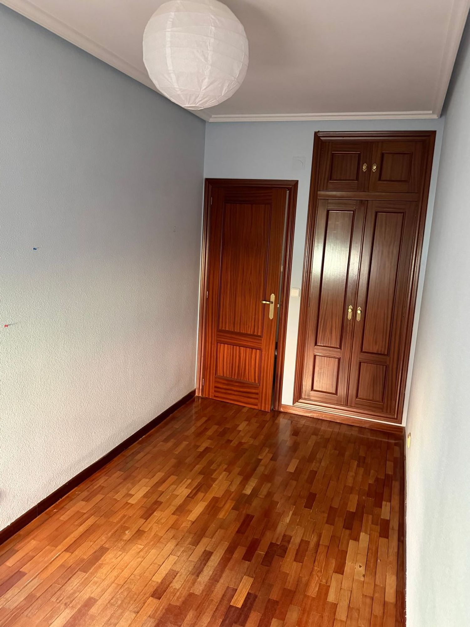 Piso en Calle las Postas, 28, La Florida - San Pedro, La Florida - San Pedro - Foto 11