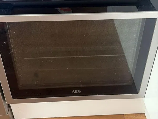 Piso en Calle de Berlín, 20, Ses Cadenes-Arenal - Foto 10