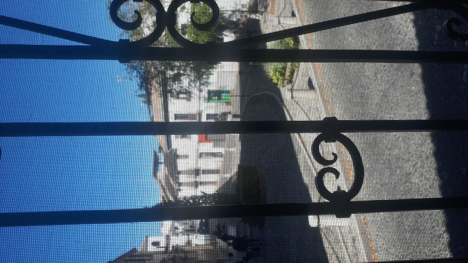 Piso en plaza del Salvador, 15 - Foto 29