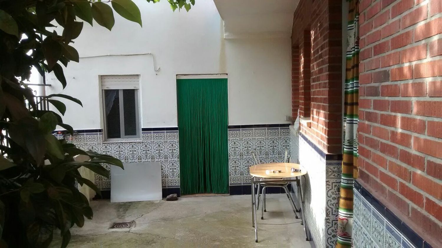 Casa de pueblo en Calle de las Peñuelas, 12 - Foto 10