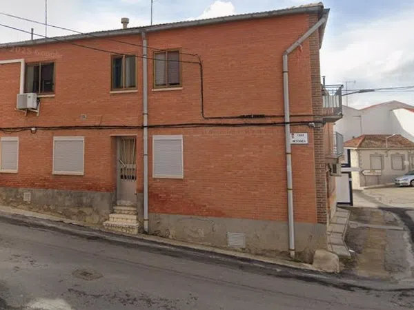 Casa de pueblo en Calle Mestanza, 2 - Foto 1