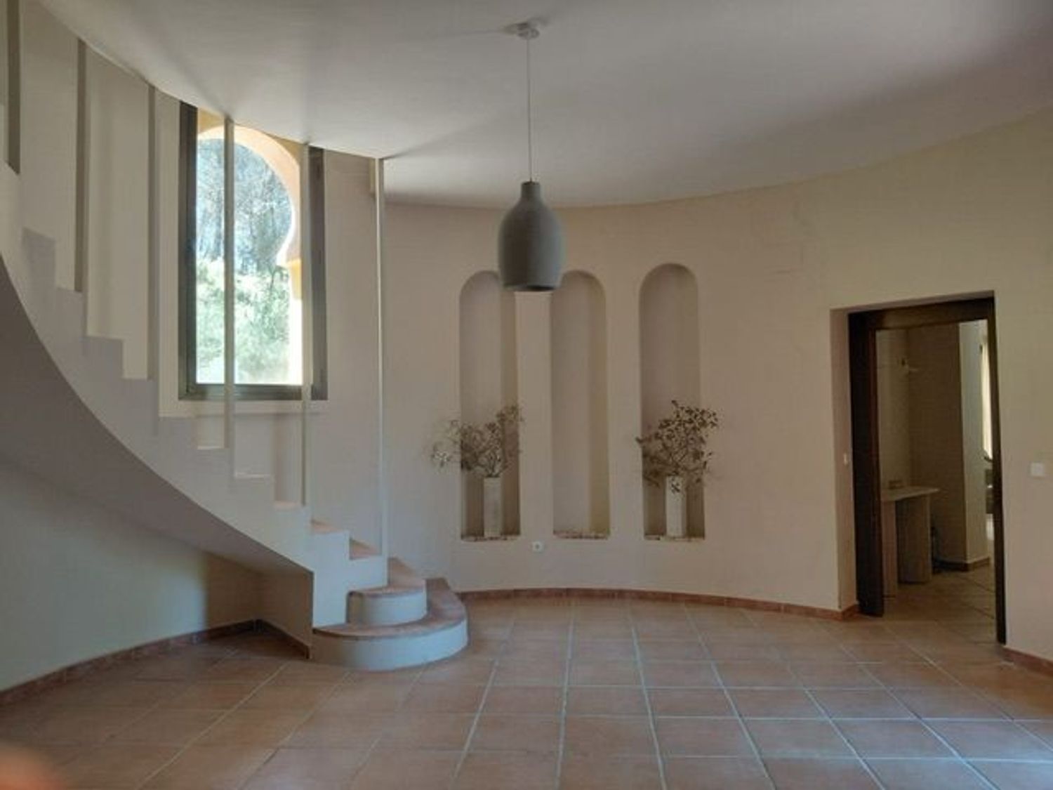 Casa o chalet independiente en Urbanización Peñalagos, 42 Parcela - Foto 8