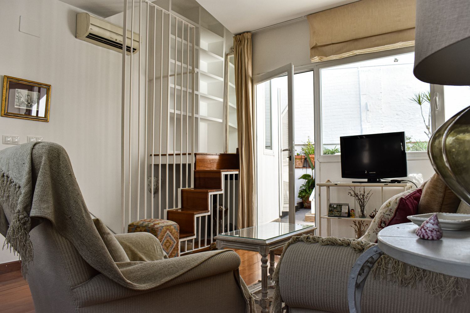 Piso en calle Goyeneta, 11 - Foto 5