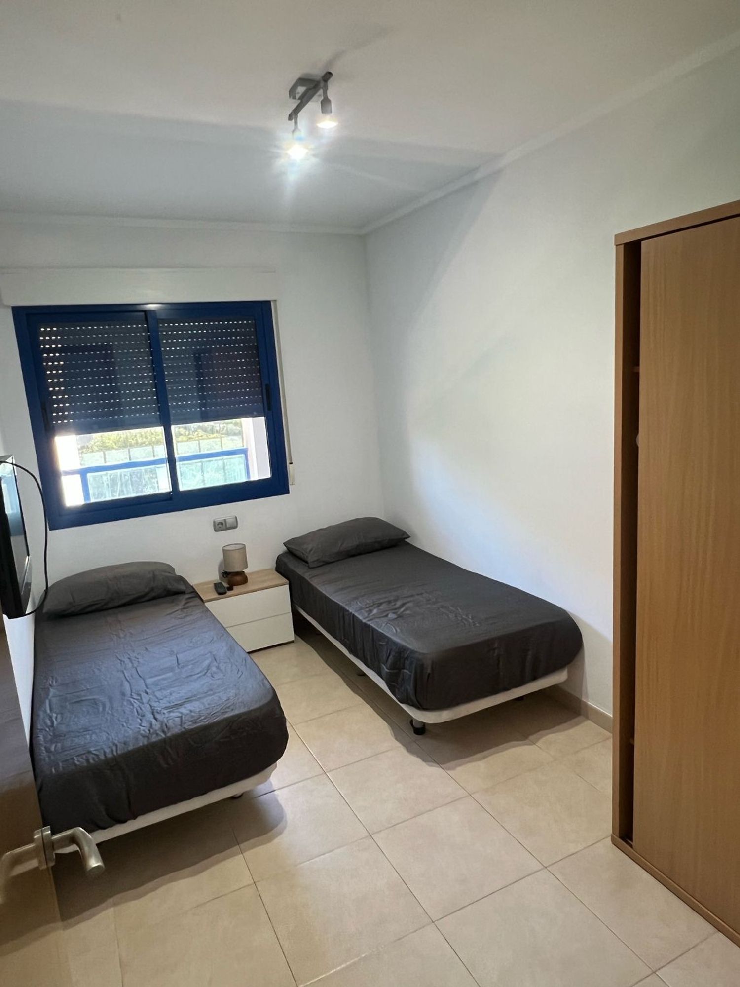 Piso en glorieta del Reino Unido, 6 - Foto 4