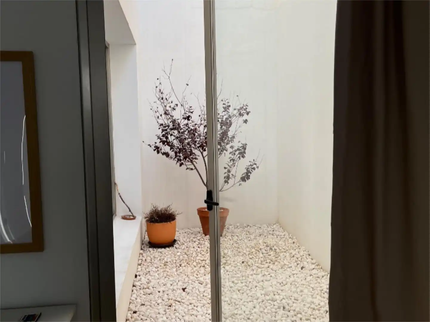 Piso en Fuengirola - Foto 22