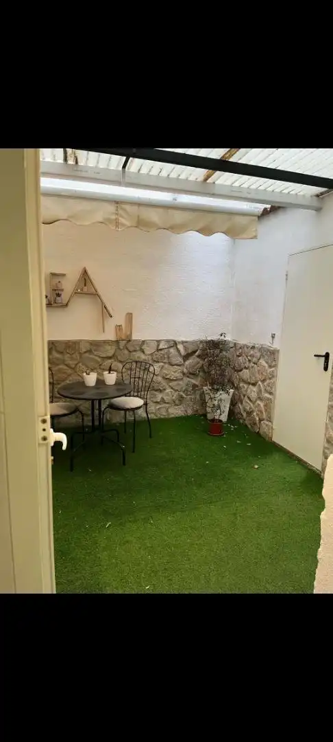 Chalet en  Calle Primero de Mayo 26 - Foto 11
