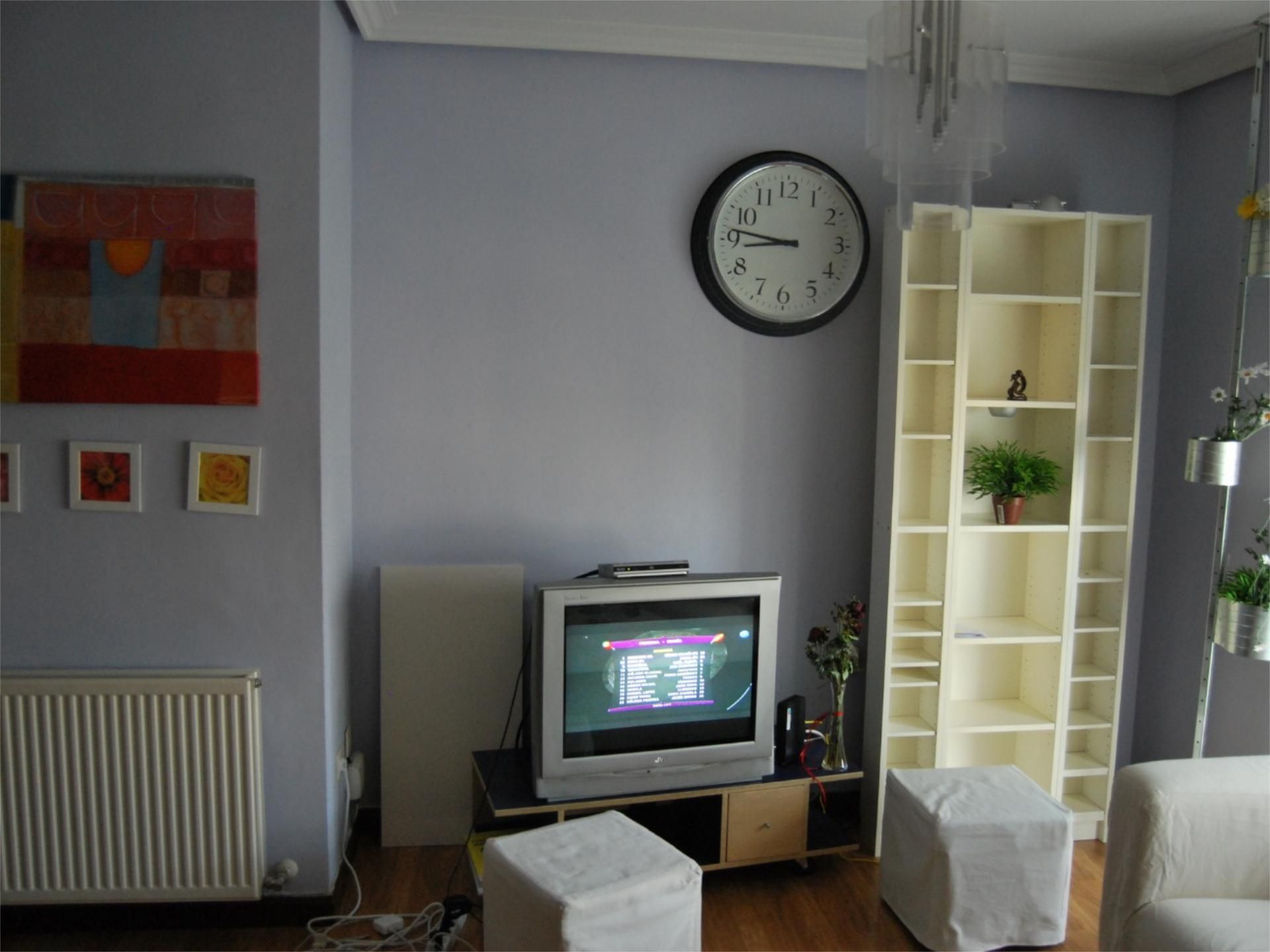 Piso en  Calle de Pío Baroja 9 - Foto 11