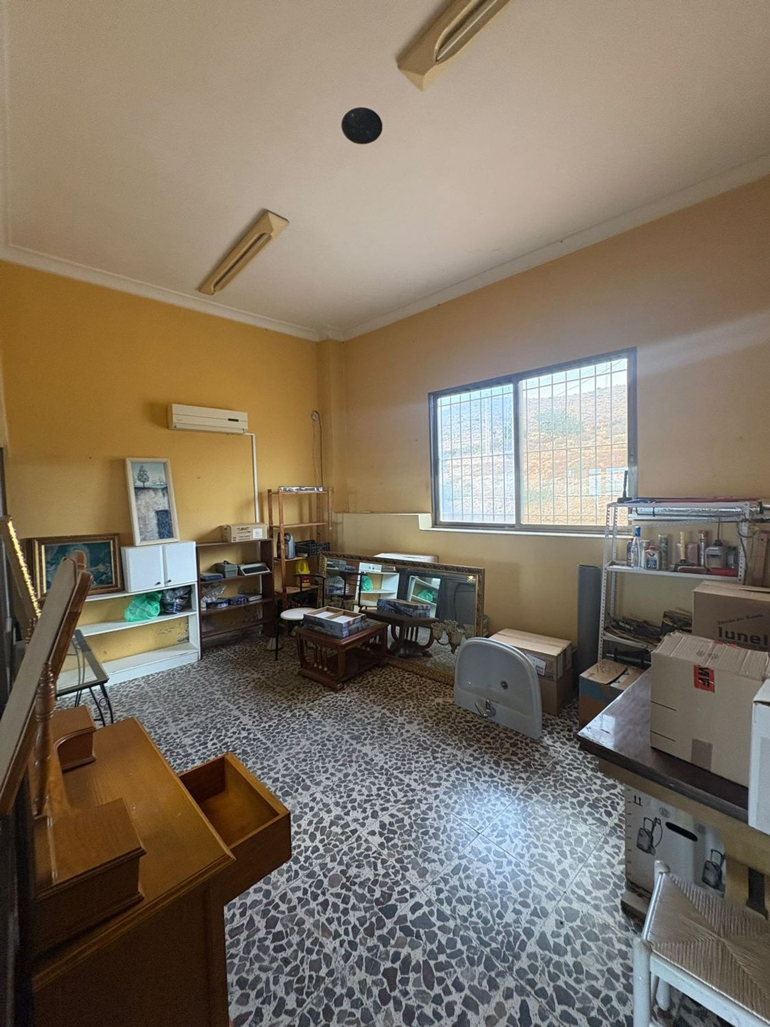 Casa o chalet independiente en N-340a s/n - Foto 6