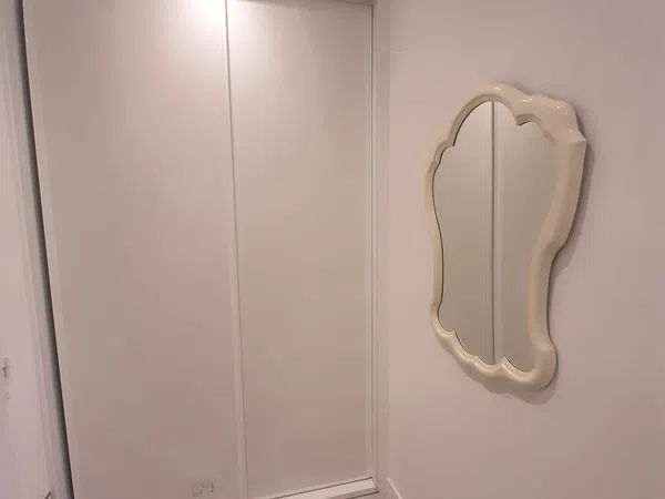 Piso en paseo de las Delicias, 7 - Foto 4