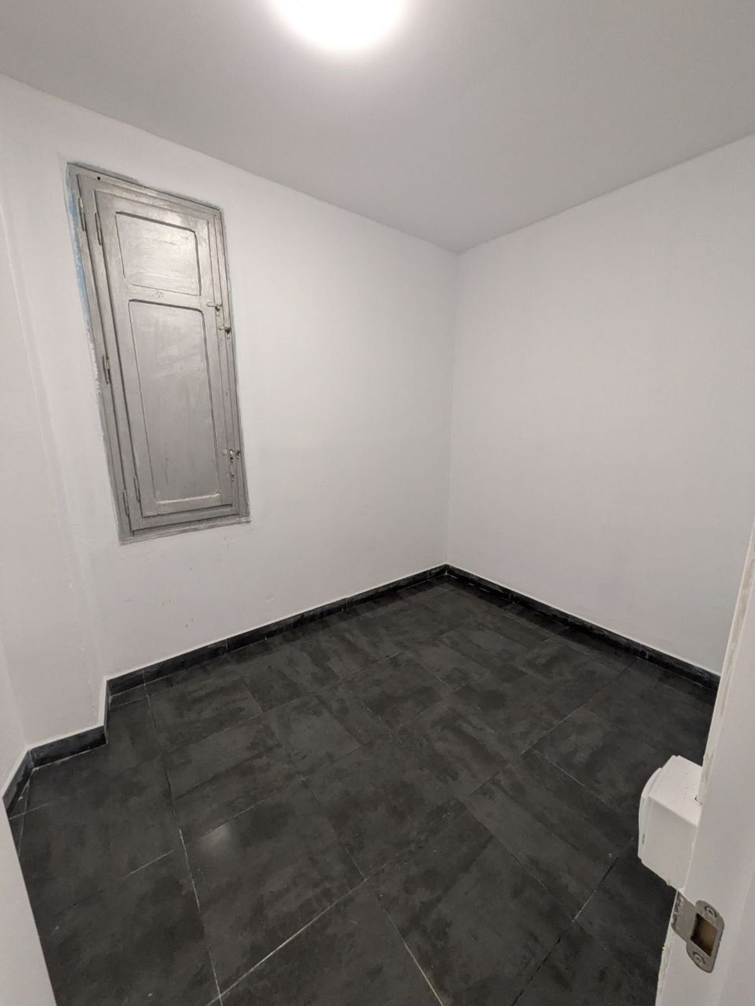 Piso en carretera de Cardona, 17 - Foto 6