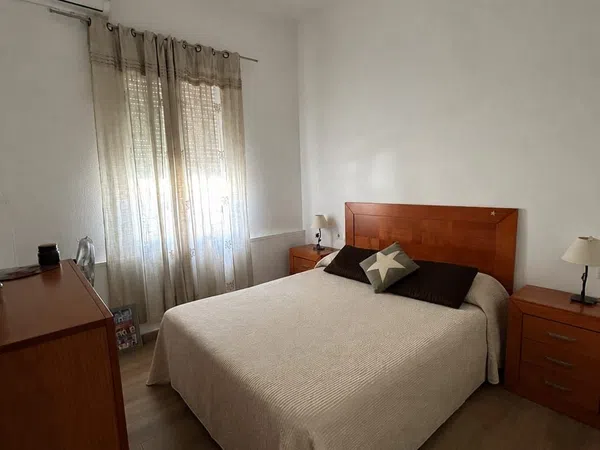 Casa de pueblo en Calle Doctor Fleming, 88 - Foto 19