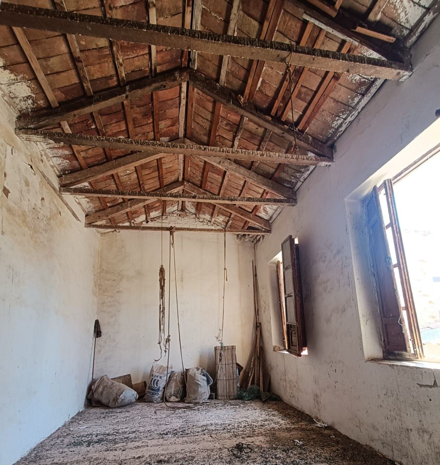 Casa de pueblo en Calle Padre Matías, 20 - Foto 6