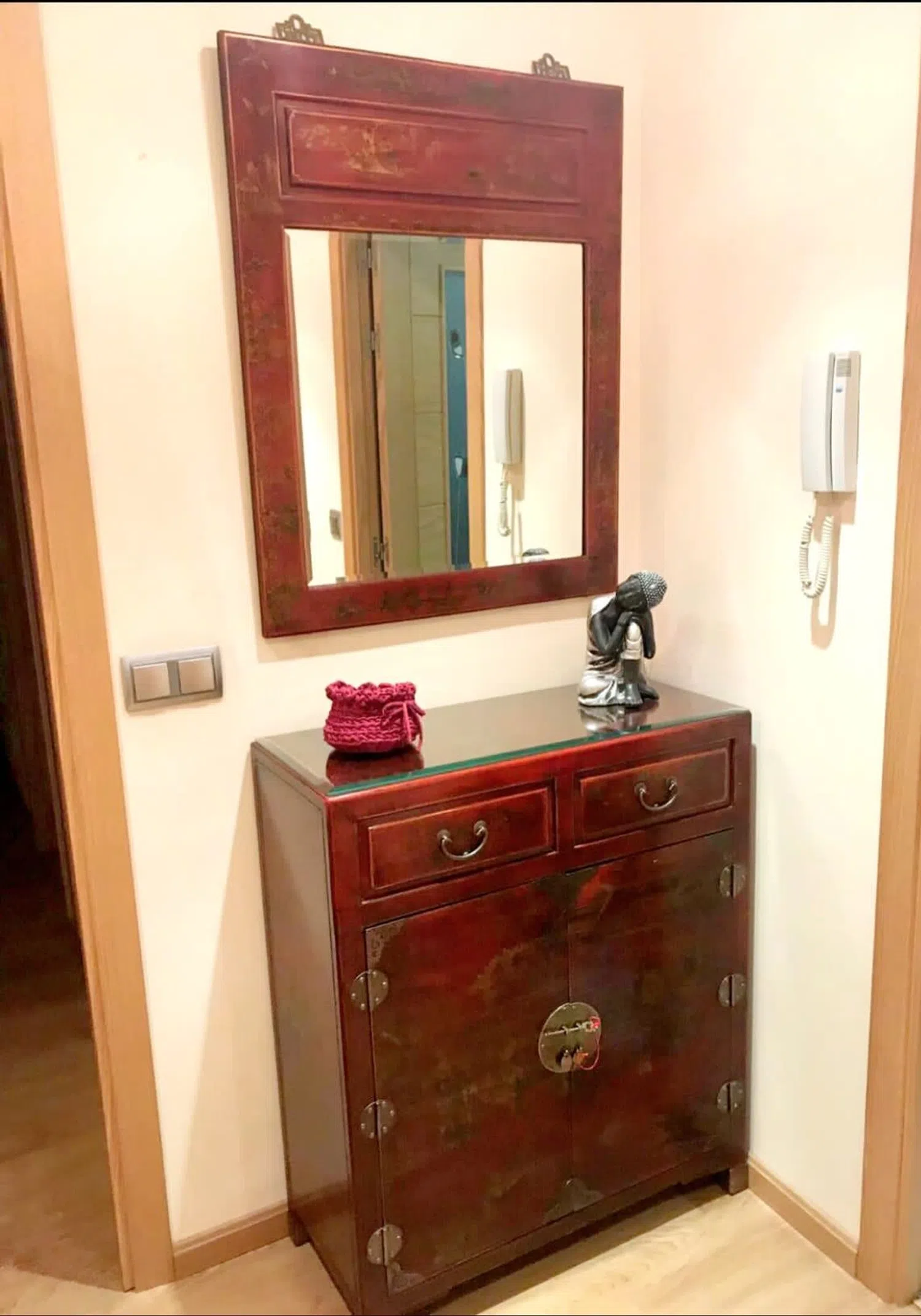 Piso en Carrascal, 1 - Foto 1