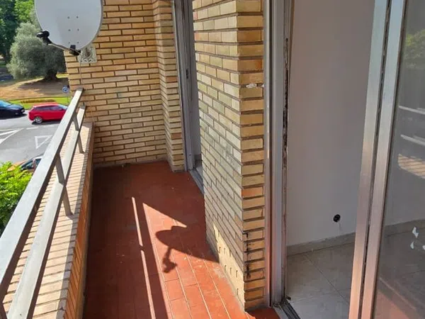 Piso en Avenida Gonzalo de Berceo, 54, Oeste, Oeste - Foto 16