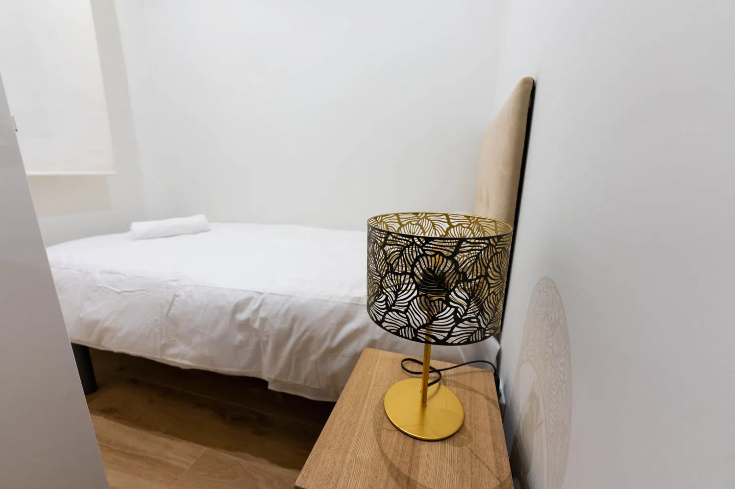 Piso en calle de Benito Gutiérrez, 5 - Foto 20