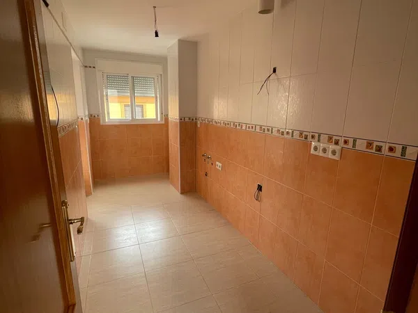 Piso en Calle Prieto Moreno, 53 - Foto 1