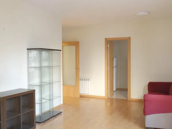 Piso en Calle del Molí d'En Saborit, 8, Estadi-Horta Vermella-Santa Anna, Estadi-Horta Vermella-Santa Anna - Foto 20