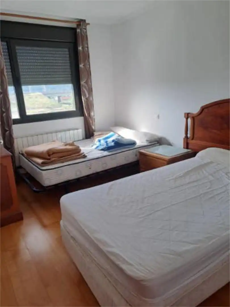 Piso en Villas de Arlanzon - Foto 4
