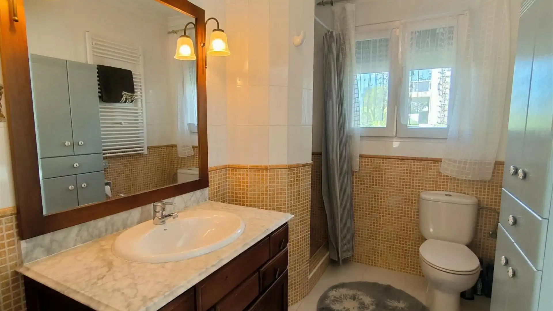 Casa adosada en  Avenida de Madrid 36 - Foto 22